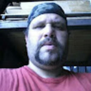 Meet your Posher, Scott